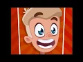 Download Lagu SKETCH INTRO SONG | ROBLOX | Elias Naslin - Everybody