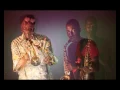 Download Lagu Yabomisa | Dr. Victor Olaiya| Official Video