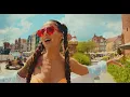 Download Lagu Klaudia Zielińska - Jambo \