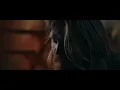 Júníus Meyvant - Don't Mind - (Lonely House Session) Elliðaey