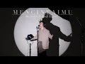 Download Lagu Mencintaimu - Mahalini \u0026 Andi Rianto (OST. 2ND MIRACLE IN CELL NO.7) Cover by Dinan Rahman