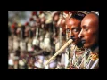Download Lagu TOTO - AFRICA - SHITTYFLUTED