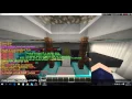 How to use groupmanager with commands ingame swedish Minecraft 1 8
