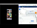 Thunkable Cloudinary Upload Widget