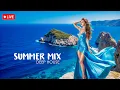 Download Lagu Summer Vibes🍓Best Popular Songs 2025🍓Ed Sheeran, Taylor Swift, Fred Again, Coldplay, Calvin Harris