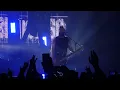 Skillet - Comatose - Live HD (Santander Arena 2023)