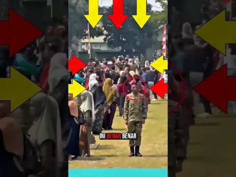 SEDIH 😭 DI HARI KELULUSANNYA ‼️Tak Ada Satu Pun Keluarga Yang Datang 😢💔
