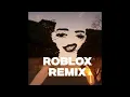 Download Lagu Montagem bandido roblox version made by me
