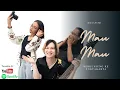 Download Lagu 【MV】”MAU MAU \