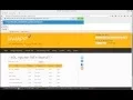 bWAPP sql injection search form sqlmap with OC2