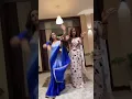 Download Lagu Jagriti \u0026 Sapna New Dance Reel 🔥❤ Jagriti Serial Today Full Episode New Promo #danceshorts