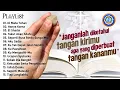 Download Lagu Lagu Rohani Kristen 2021 | Nama Baik Lebih Berharga Daripada Harta Kekayaan (Official Music Video)