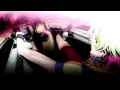 Neon Indian - 'Annie' Music Video(Play at .75 speed) ft. Redline Anime (2010)