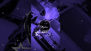 أغنية يا حضرات ميكس خرافي   دندنها