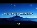 ONLY ME AND YOU - Donna Cruz (Skate Avenue PH Cover) Lyrics