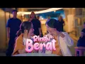 Download Lagu Avolia Ft. Maulana Ardiansyah - Rindu Itu Berat (Official Music Video)