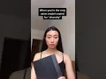 more representation for asian models please