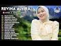 Download Lagu GELAS RETAK - KERANDA CINTA - REVINA ALVIRA - DANGDUT KLASIK - GASENTRA TERBARU 2025