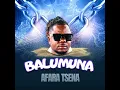 Balumuna