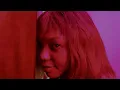 Yandalula - Pawaboy AB (Official Music Video)