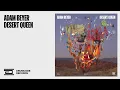 Adam Beyer - Desert Queen | Drumcode