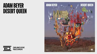 Download Adam Beyer - Desert Queen | Drumcode MP3