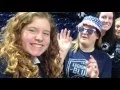 My Penn State FYE