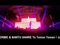 Dj Funky Kota DB Hardmix Geleng Geleng Bos Remix Funkot 2020 Abizar R.M