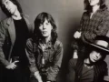 Download Lagu The Rolling Stones- Loving Cup