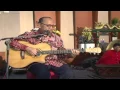 Download Lagu EBIT G ADE 2015   LAGU UNTUK SEBUAH NAMA