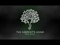 The Palm of the Serpent s Hand - SCP Raid Theme