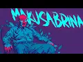 Sub Focus & Wilkinson - Illuminate (H&K Bootleg)