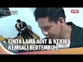 Download Lagu Cinta Adit dan Kejora Bersemi Kembali | Belenggu Dua Hati Eps 08 FULL