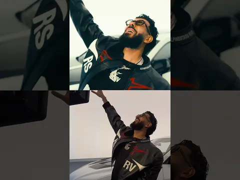 THE HOTTEST ARABIC SONG WORLDWIDE! 🌍💓