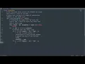 Leetcode 228 Summary Ranges in Python Python Leetcode Python Coding Tutorial Python Code ASMR