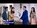 Download Lagu RIANTY SOK BERAT SAAT MUTIARA TUNJUKIN FOTO WIDURI KE ADITIA - MERANGKAI KISAH INDAH