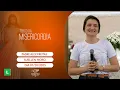 Download Lagu Terço da Misericórdia - 07/10/2025