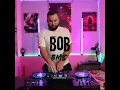 Download Lagu Bob - BM8 (DJ MIX) #progressivehouse /#melodictechno