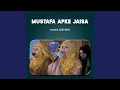 Download Lagu Mustafa Apke Jaisa