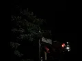 따뜻했던 너에게 - 김다올