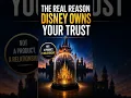 Mickey Mouse Is Worth Billions And He Was Never Real