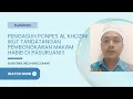 Download Lagu Pengasuh PP Al Khozini ikut tanda tangan pembongkaran makam habib di pasuruan!!! 