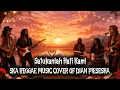 Lagu Dian Piesesha - Satukanlah Hati Kami - Ska Reggae Music Cover of Dian Piesesha