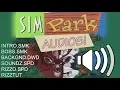 Download Lagu SimPark: Audios!