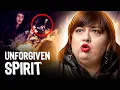Download Lagu Dark Reincarnation – Psychic investigation | Paranormal stories