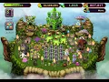 How to breed epic Fwog - my Singing Monsters
