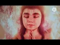 Download Lagu Om Namo Bhagavate Vasudevaya namah ♥⁠╣⁠[]⁠╠⁠♥#omnamobhagavatevasudevaya #mahaavatar #narsimha 