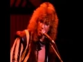 Download Lagu Stryper Live in Japan 1986 Full