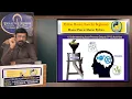 PFGC-4 Understanding the Input-Process-Output I-P-O Model in Computer Programming