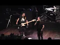 Lagwagon - Razor Burn - Buenos Aires, Argentina 2025 (4K)